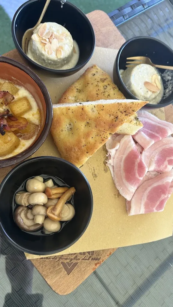 Menu_Tornerai - Food & Wine Bar_Massafra_image_6