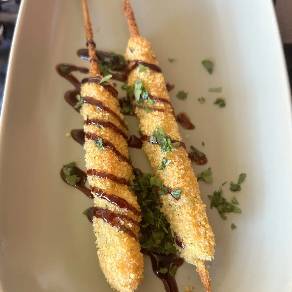 Menu_Tornerai - Food & Wine Bar_Massafra_image_7