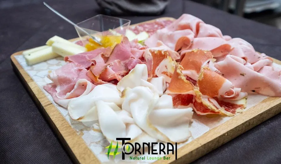 Menu_Tornerai - Food & Wine Bar_Massafra_image_8