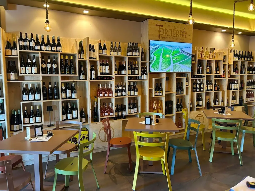 Tornerai - Food & Wine Bar_Massafra_slider_image_1