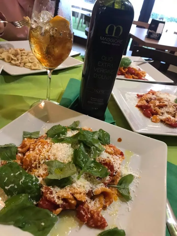 Tornerai - Food & Wine Bar_Massafra_slider_image_2