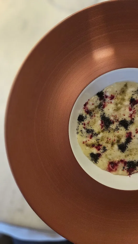 Menu_Ristorante Sciabola_Forte dei Marmi_image_5