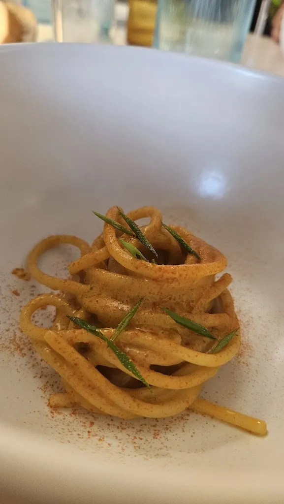 Menu_Ristorante Sciabola_Forte dei Marmi_image_6