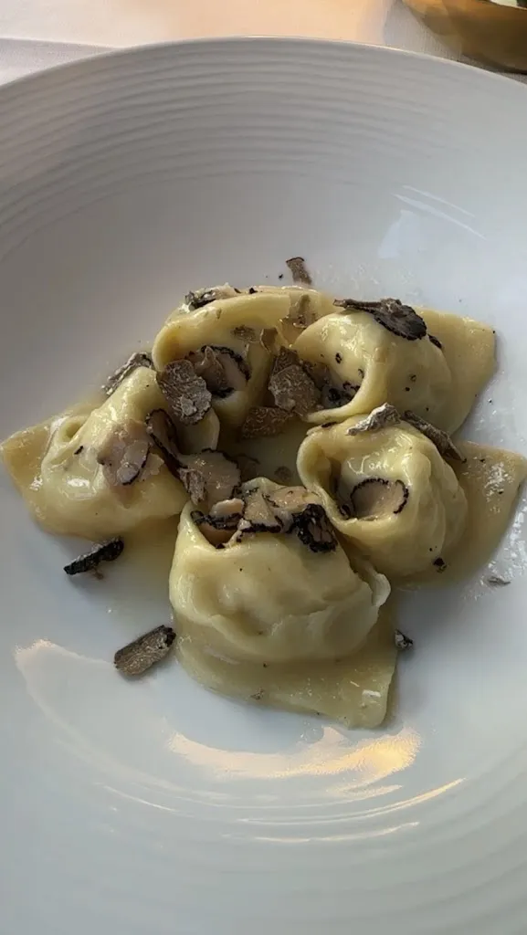 Menu_Ristorante Sciabola_Forte dei Marmi_image_7