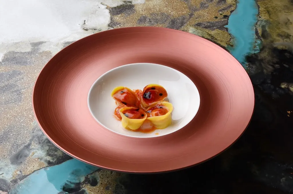 Menu_Ristorante Sciabola_Forte dei Marmi_image_8