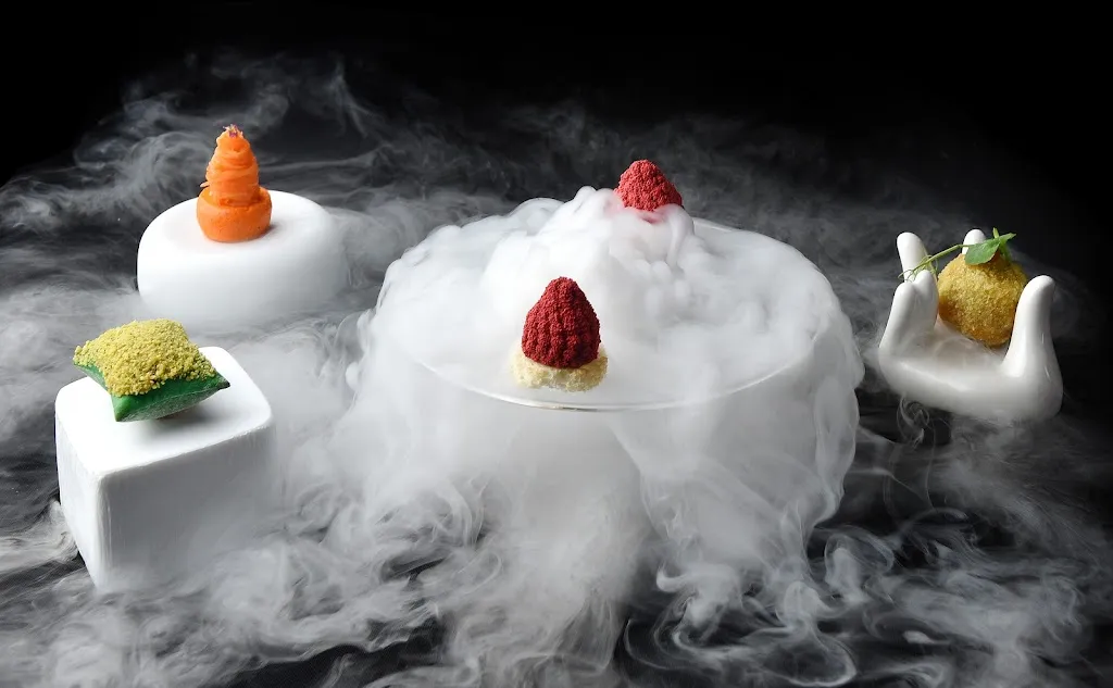 Ristorante Sciabola_Forte dei Marmi_slider_image_2