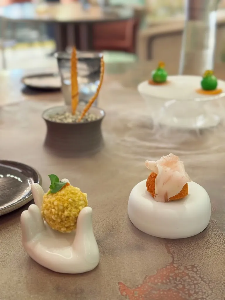 Ristorante Sciabola_Forte dei Marmi_slider_image_3