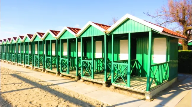 Bagno Santa Maria_Forte dei Marmi_slider_image_1