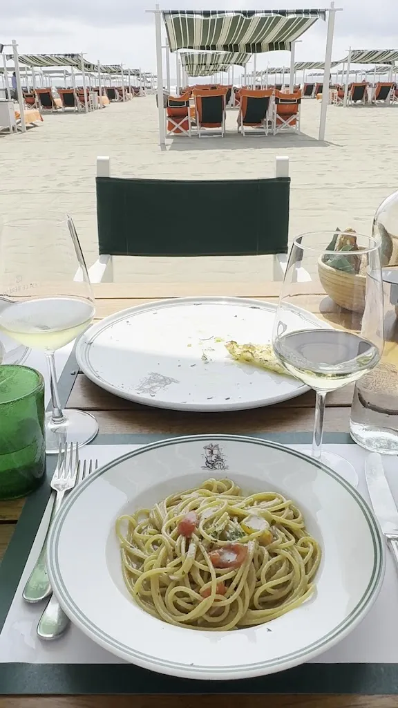 Bagno Santa Maria_Forte dei Marmi_slider_image_2