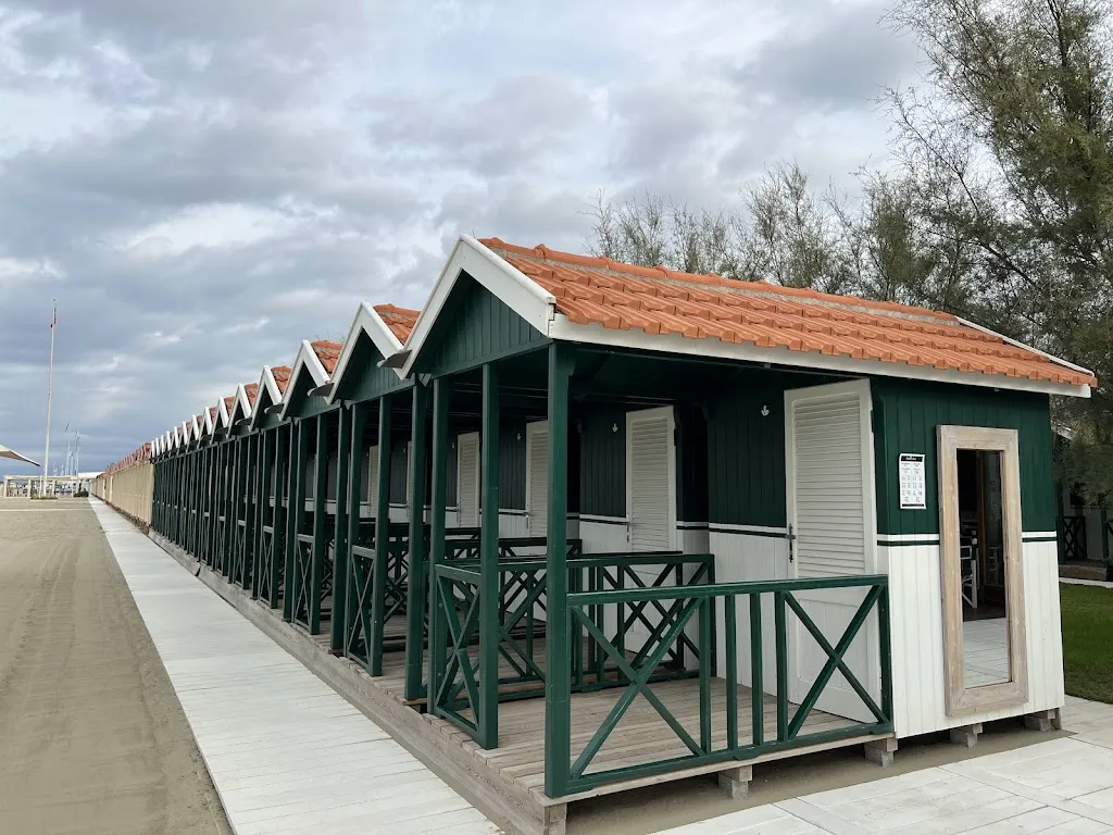 Bagno Santa Maria_Forte dei Marmi_slider_image_3