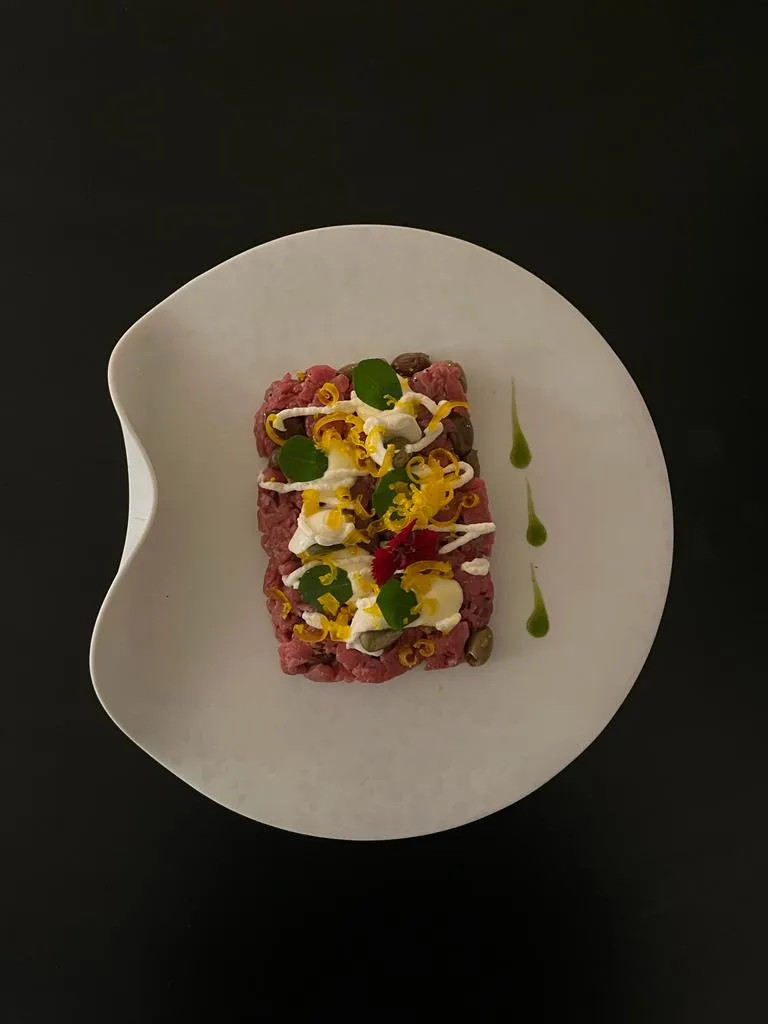 Menu_Ristorante Cristallo_Forte dei Marmi_immagine_1