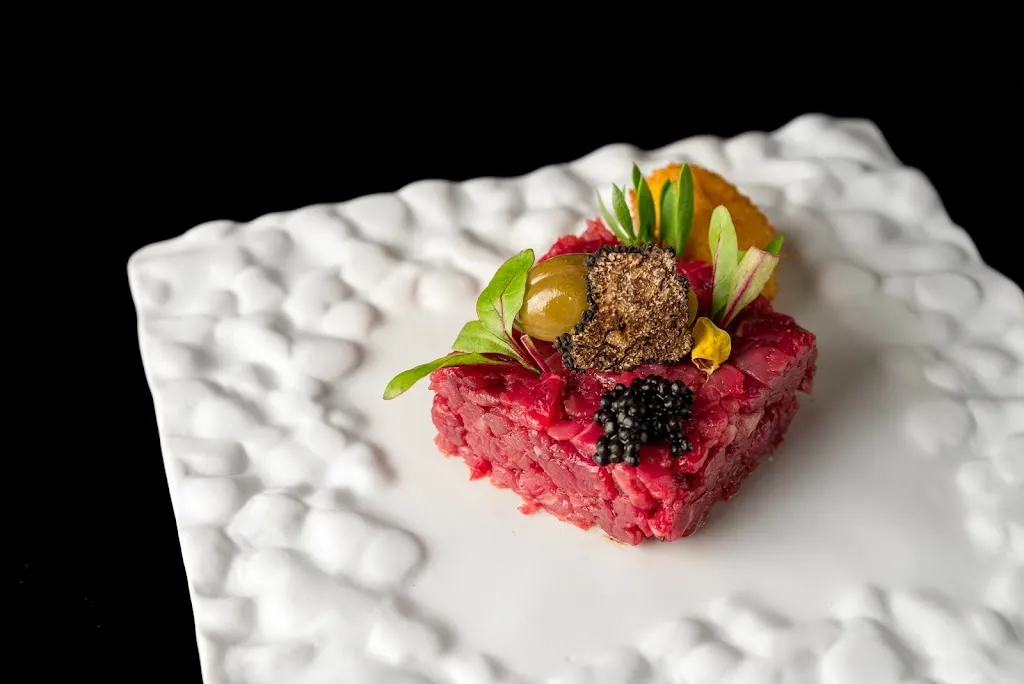 Menu_Ristorante Cristallo_Forte dei Marmi_immagine_2