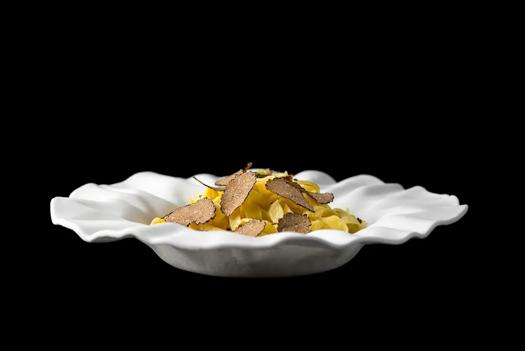 Menu_Ristorante Cristallo_Forte dei Marmi_immagine_3