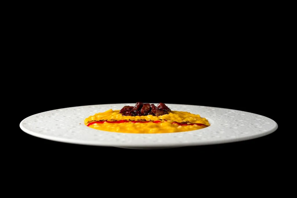 Menu_Ristorante Cristallo_Forte dei Marmi_immagine_4