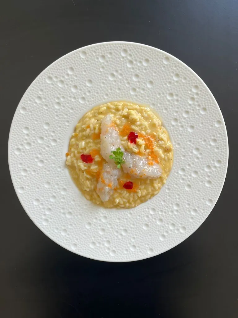 Menu_Ristorante Cristallo_Forte dei Marmi_immagine_5