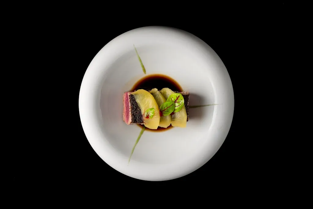 Menu_Ristorante Cristallo_Forte dei Marmi_immagine_6