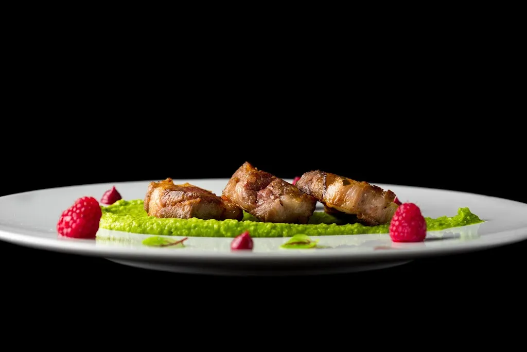 Menu_Ristorante Cristallo_Forte dei Marmi_immagine_7