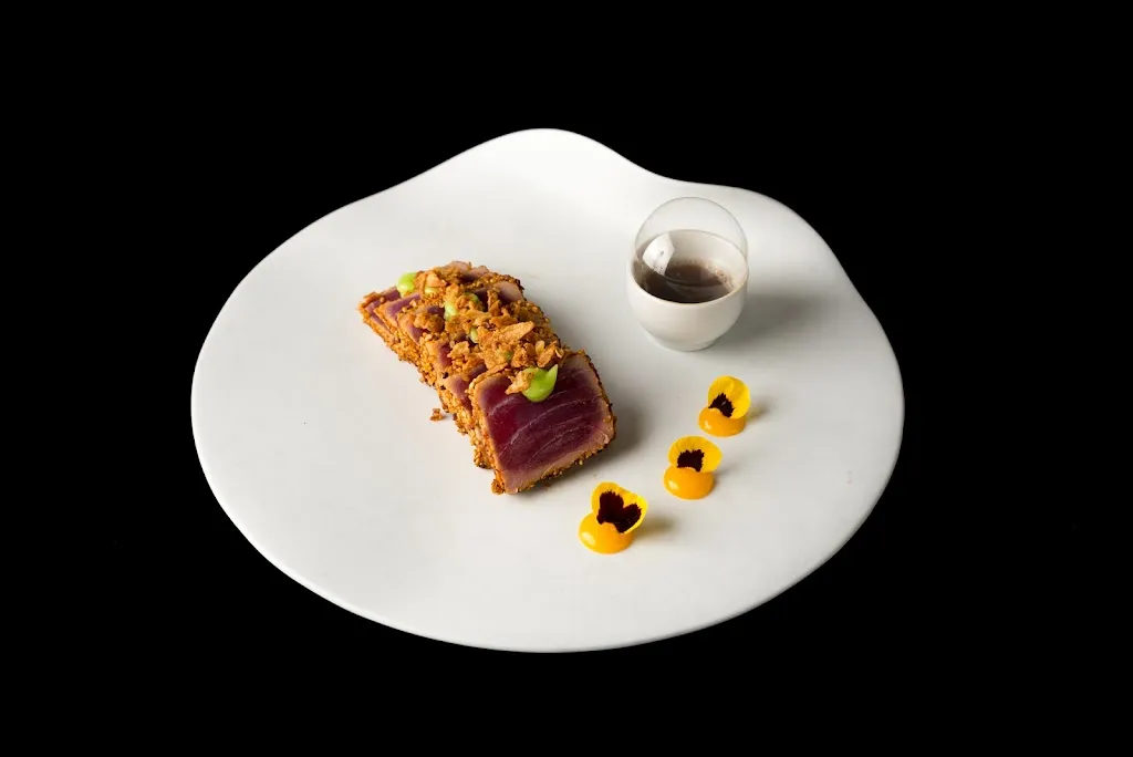 Menu_Ristorante Cristallo_Forte dei Marmi_immagine_8