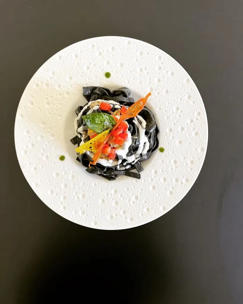 Menu_Ristorante Cristallo_Forte dei Marmi_immagine_9