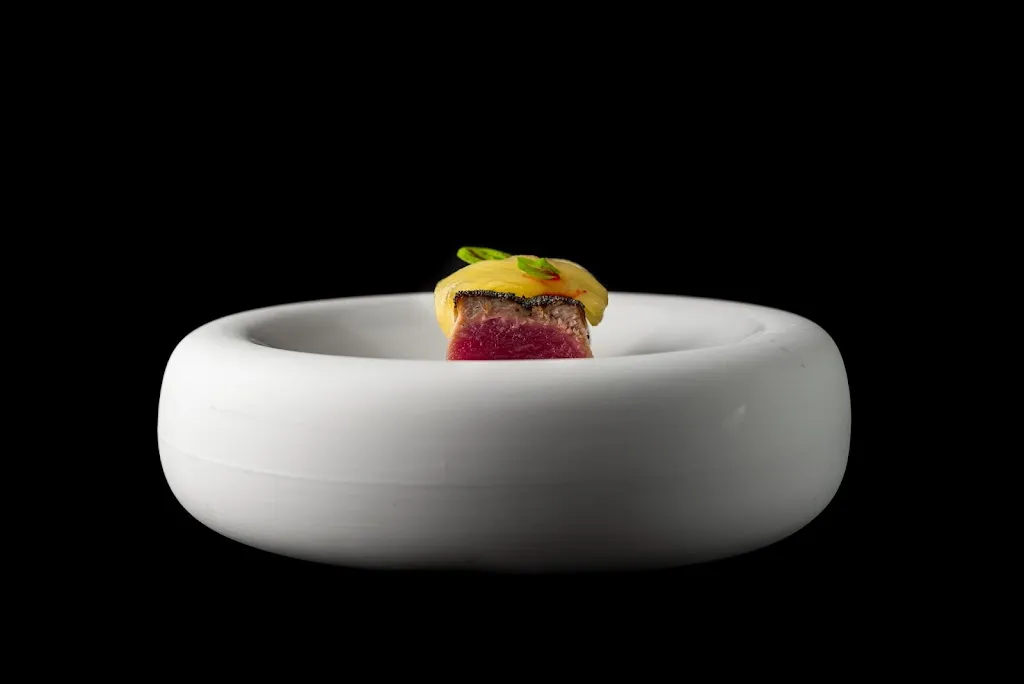 Ristorante Cristallo_Forte dei Marmi_slider_image_2