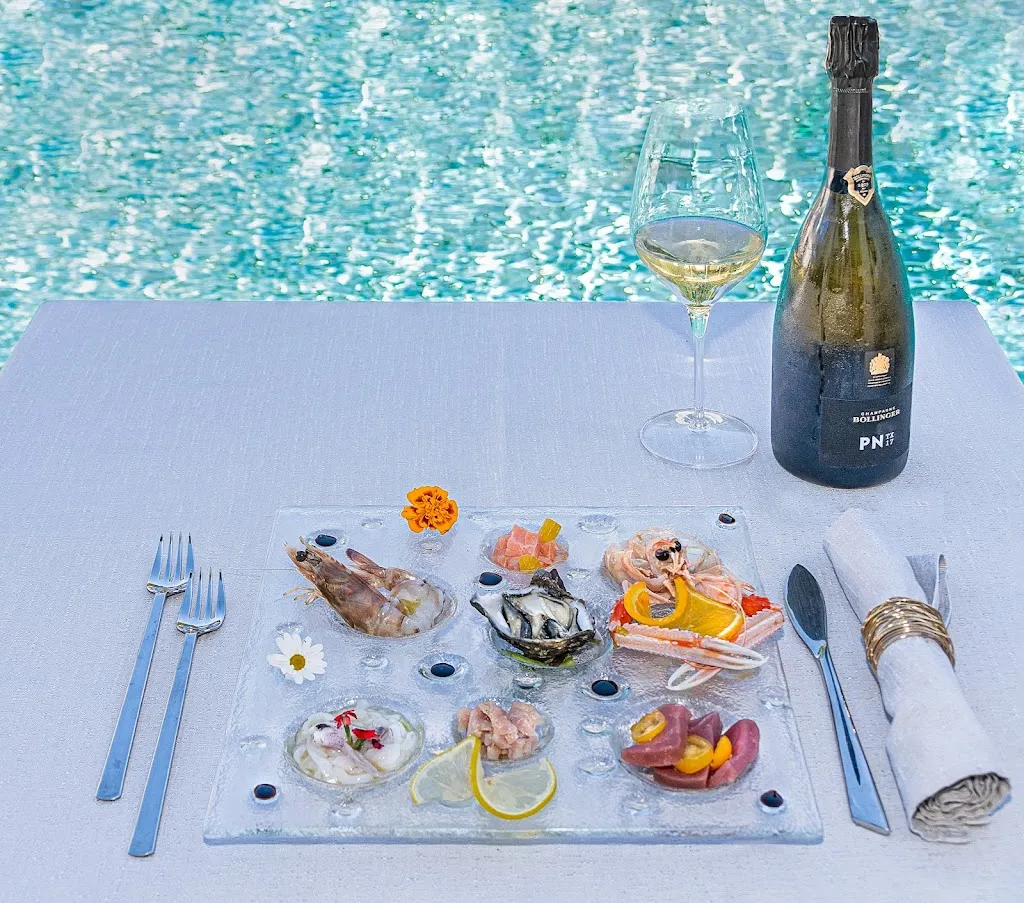 Ristorante Cristallo_Forte dei Marmi_slider_image_3