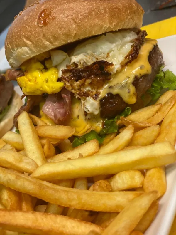 Menu_Cucina Mazzini 85_Forte dei Marmi_image_1