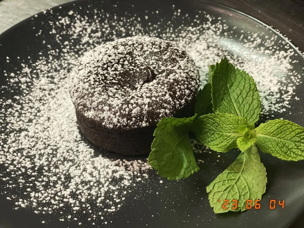 Menu_Cucina Mazzini 85_Forte dei Marmi_image_2