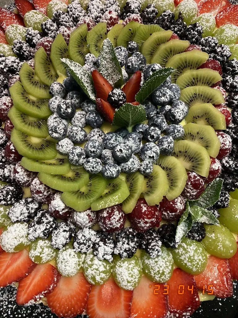 Menu_Cucina Mazzini 85_Forte dei Marmi_image_3