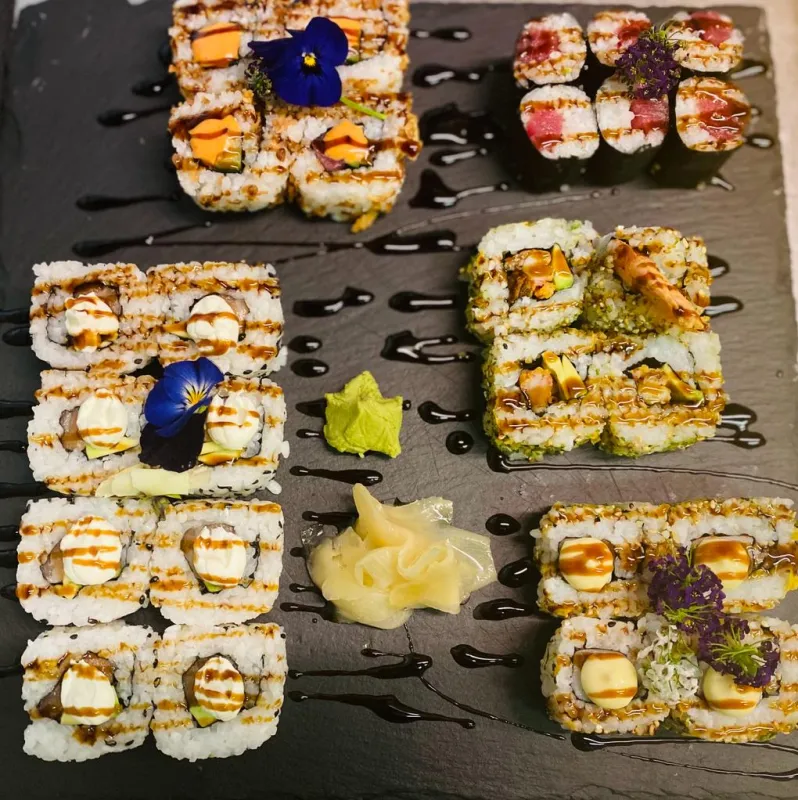 Menu_Cucina Mazzini 85_Forte dei Marmi_image_4