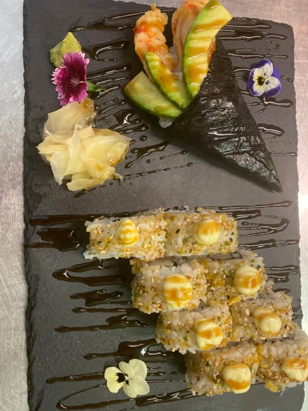 Menu_Cucina Mazzini 85_Forte dei Marmi_image_5