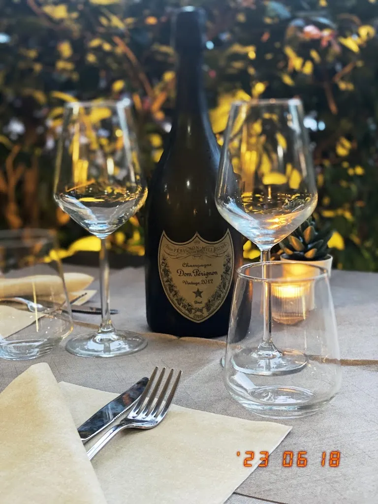 Menu_Cucina Mazzini 85_Forte dei Marmi_image_6