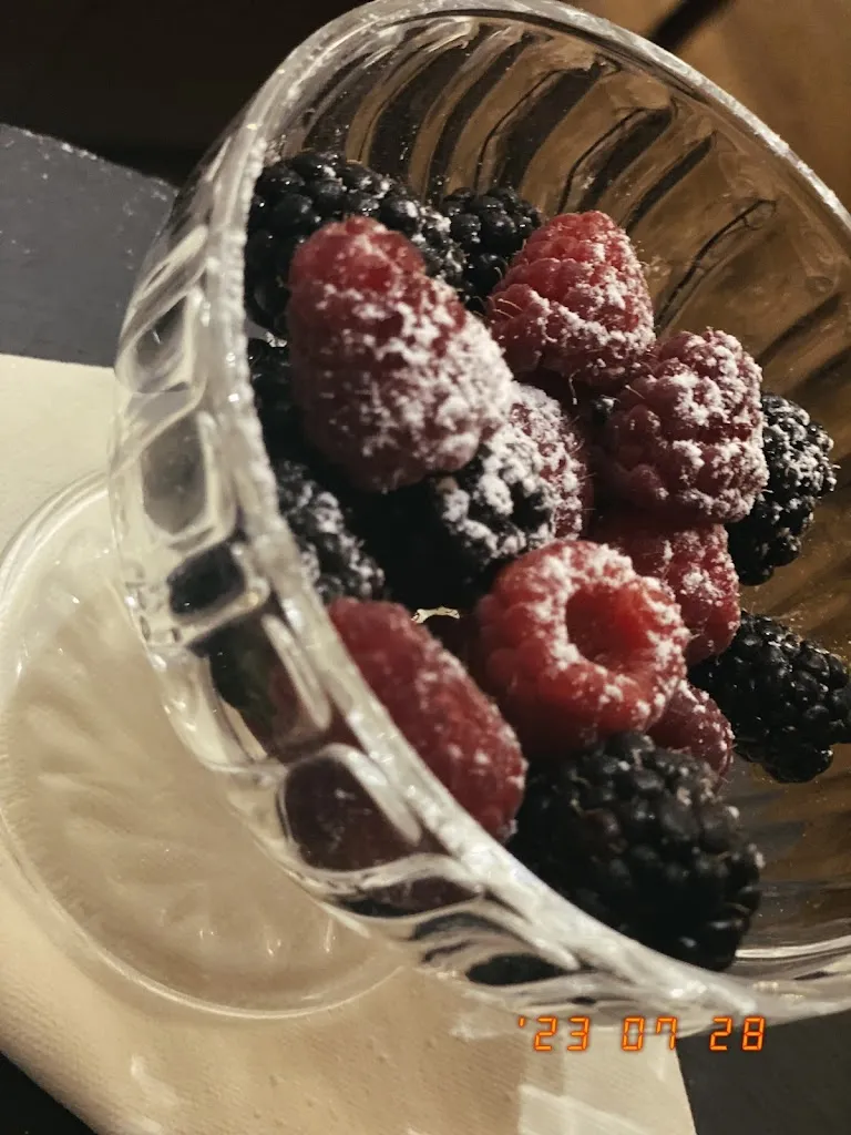 Menu_Cucina Mazzini 85_Forte dei Marmi_image_8