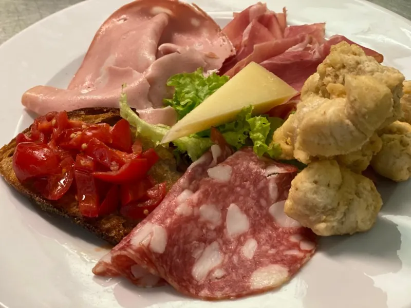 Cucina Mazzini 85_Forte dei Marmi_slider_image_2