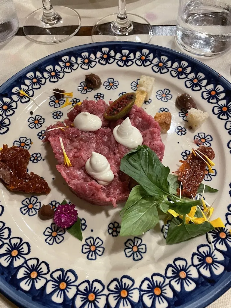 Menu_Trattoria 13 Gobbi_Forte dei Marmi_image_3