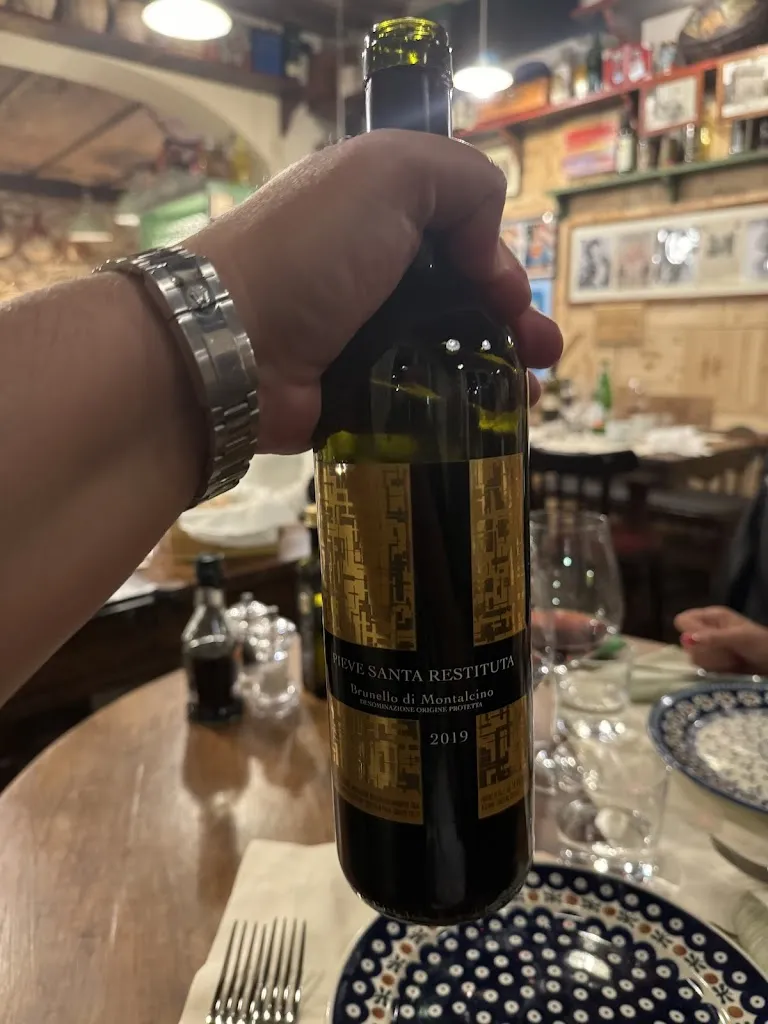 Menu_Trattoria 13 Gobbi_Forte dei Marmi_image_4