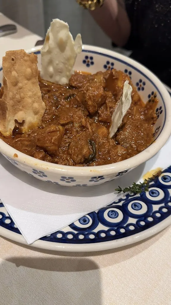 Menu_Trattoria 13 Gobbi_Forte dei Marmi_image_5