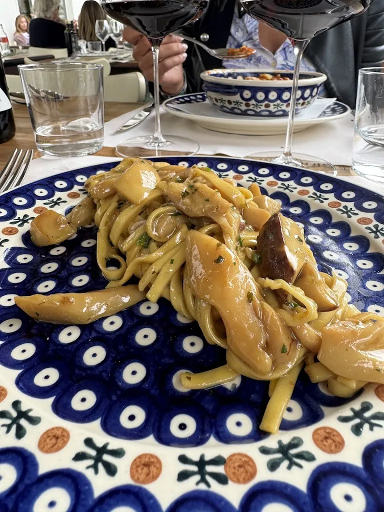 Menu_Trattoria 13 Gobbi_Forte dei Marmi_image_7