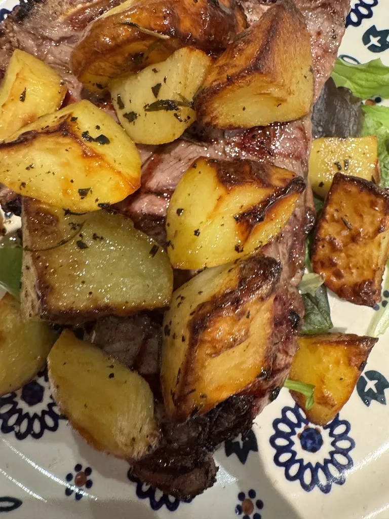 Menu_Trattoria 13 Gobbi_Forte dei Marmi_image_8