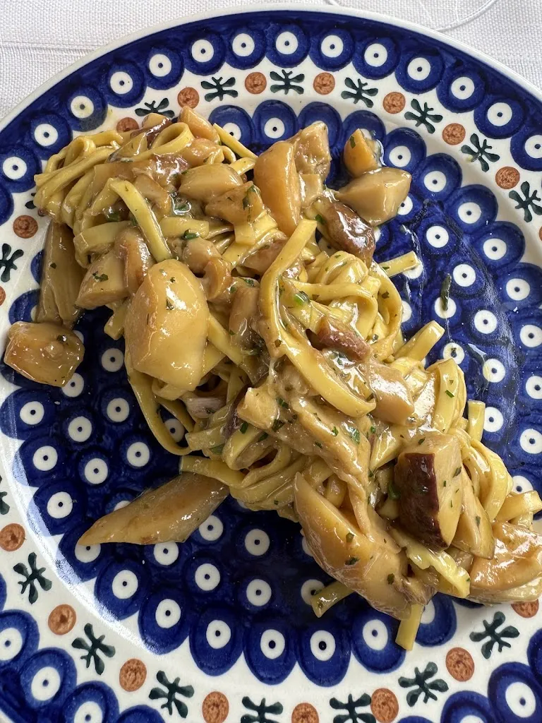 Menu_Trattoria 13 Gobbi_Forte dei Marmi_image_9