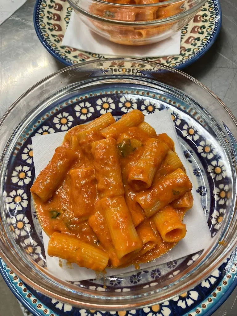 Trattoria 13 Gobbi_Forte dei Marmi_slider_image_2