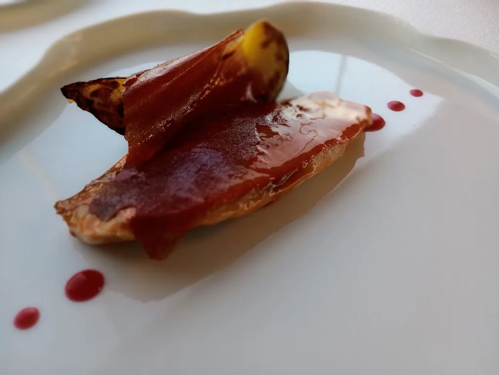 Menu_Ristorante Lux Lucis_Forte dei Marmi_image_3