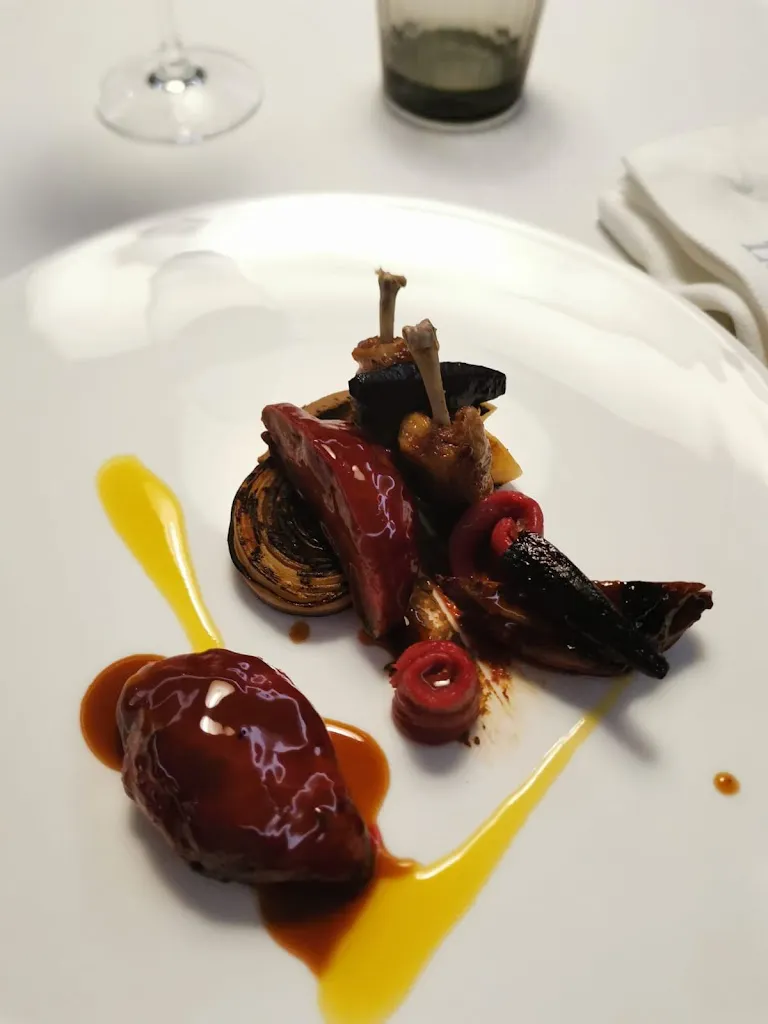 Menu_Ristorante Lux Lucis_Forte dei Marmi_image_6