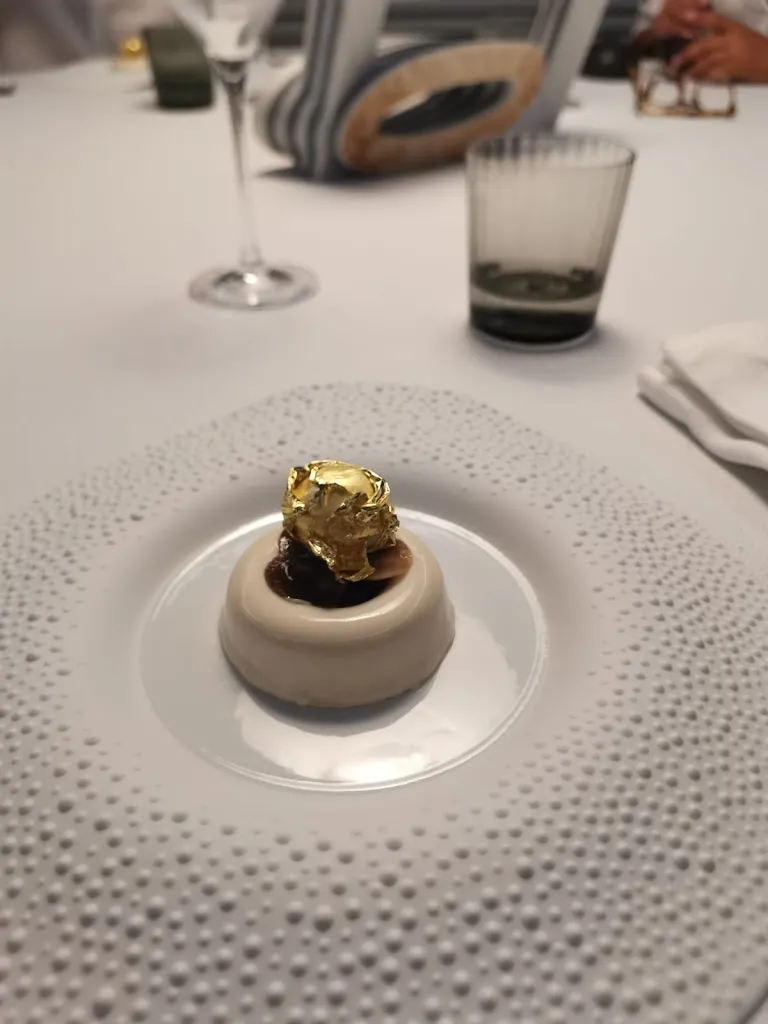 Menu_Ristorante Lux Lucis_Forte dei Marmi_image_7