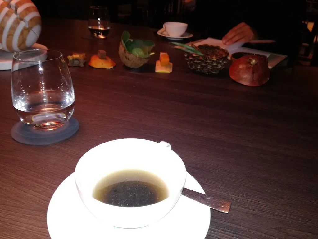 Menu_Ristorante Lux Lucis_Forte dei Marmi_image_9