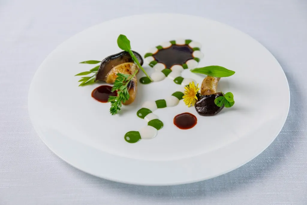 Ristorante Lux Lucis_Forte dei Marmi_slider_image_3