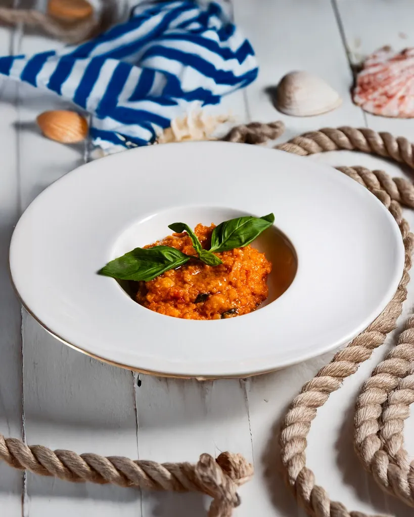 Gastone Restaurant_Forte dei Marmi_slider_image_2