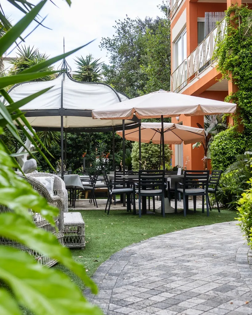 Gastone Restaurant_Forte dei Marmi_slider_image_3