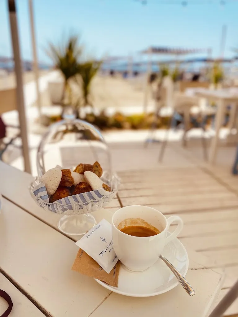 Menu_Maitó dal 1960_Forte dei Marmi_image_4