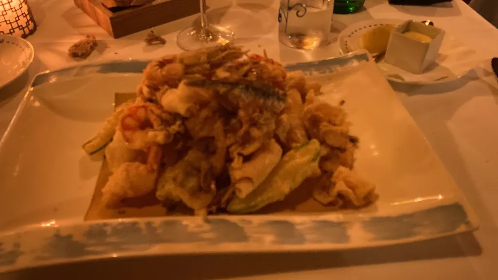 Menu_Maitó dal 1960_Forte dei Marmi_image_6