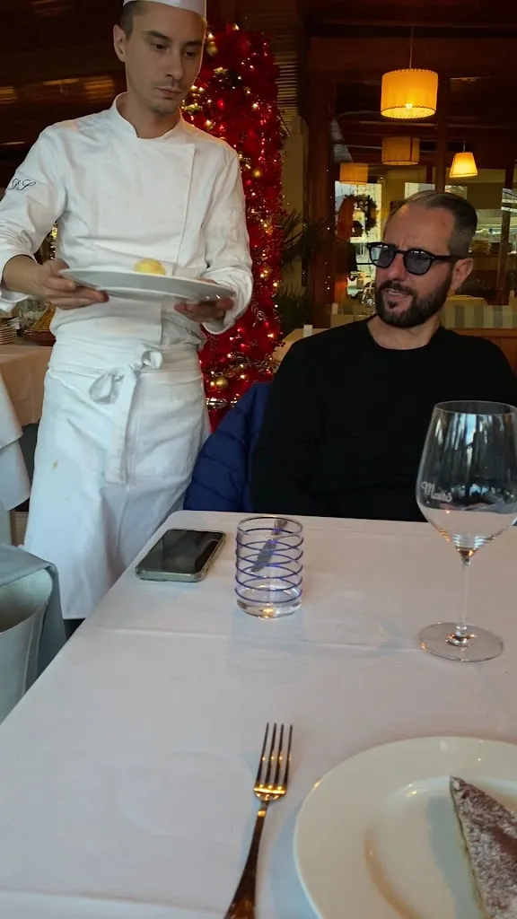 Maitó dal 1960_Forte dei Marmi_slider_image_2